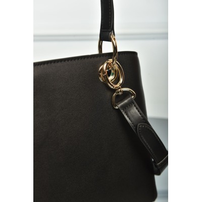 Dior Cigale