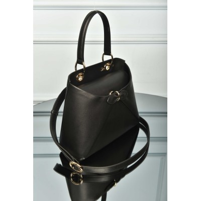 Dior Cigale