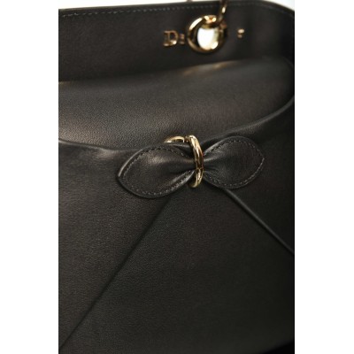Dior Cigale