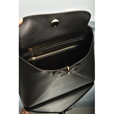 Dior Cigale