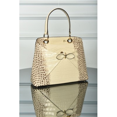 Dior Cigale