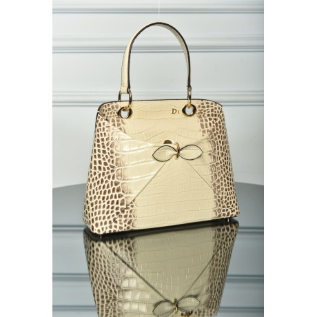 Dior Cigale