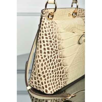 Dior Cigale
