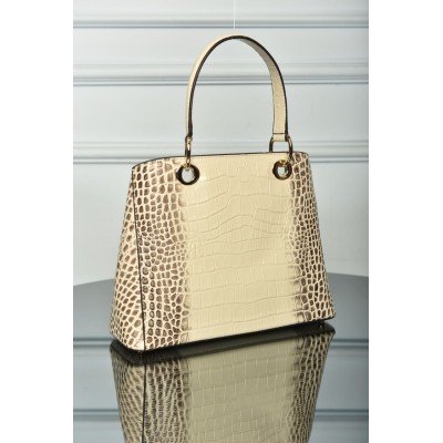 Dior Cigale