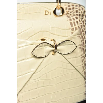 Dior Cigale