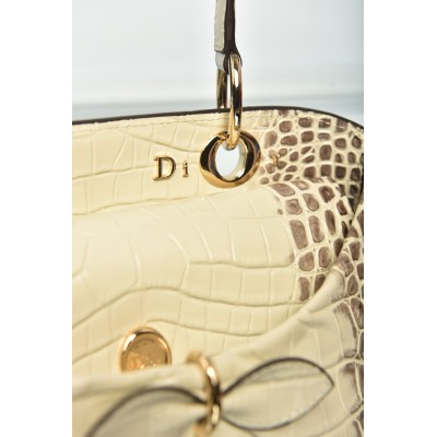 Dior Cigale