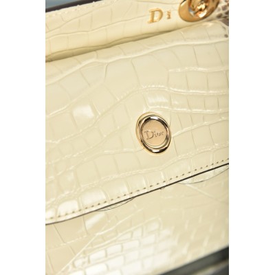 Dior Cigale