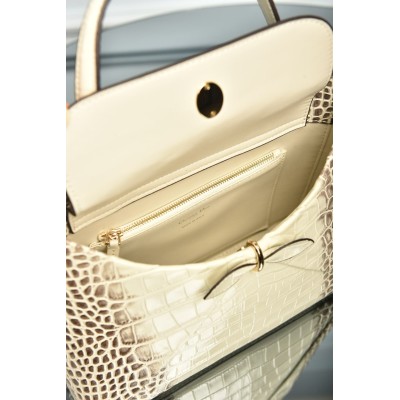 Dior Cigale