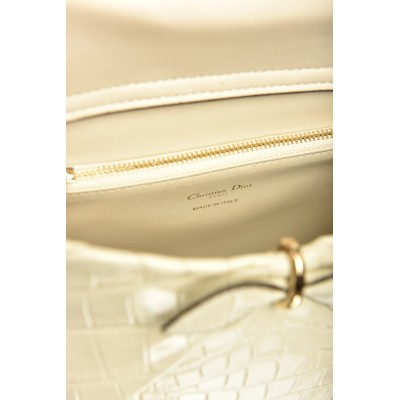 Dior Cigale