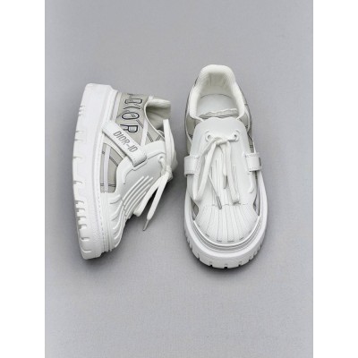 Dior Women Sneakers