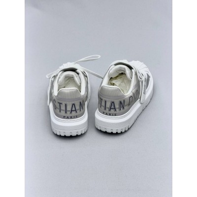 Dior Women Sneakers