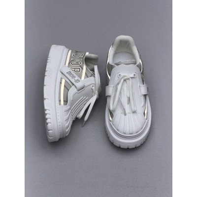 Dior Women Sneakers