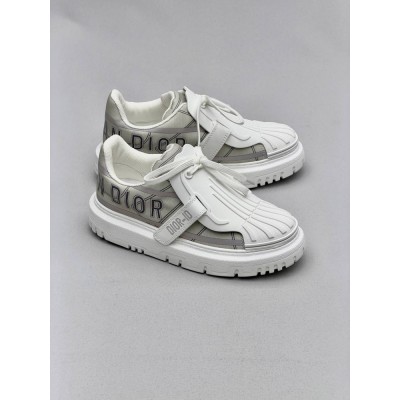 Dior Kadın Sneaker