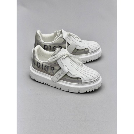 Dior Women Sneakers