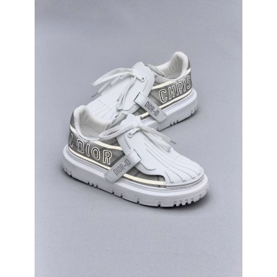 Dior Women Sneakers