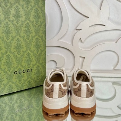Gucci Tennis 1977 Sneaker
