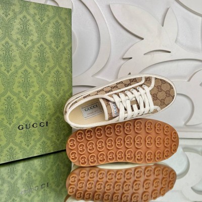 Gucci Tennis 1977 Sneaker