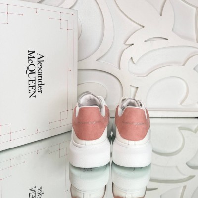 Alexander McQueen Sneakers