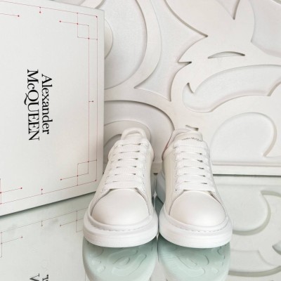 Alexander McQueen Sneakers