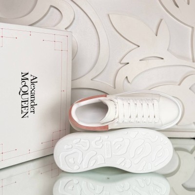 Alexander McQueen Sneaker