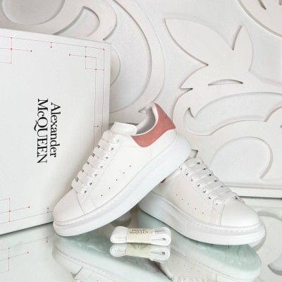 Alexander McQueen Sneaker