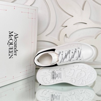 Alexander McQueen Sneakers