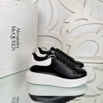 Alexander McQueen Sneakers