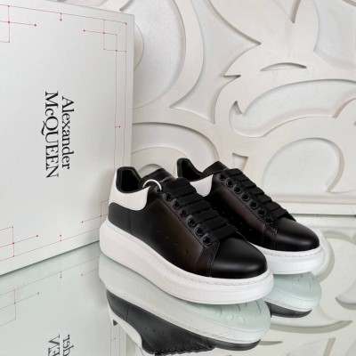 Alexander McQueen Sneakers