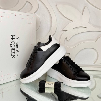 Alexander McQueen Sneakers