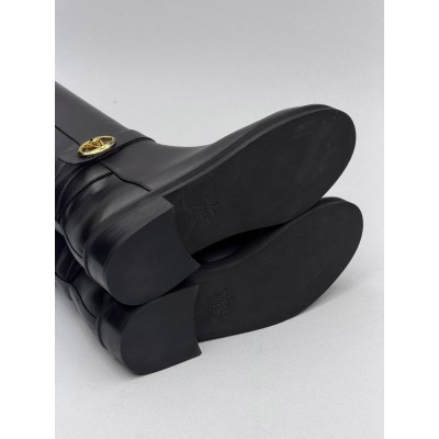 Valentino Garavani Uzun Çizme