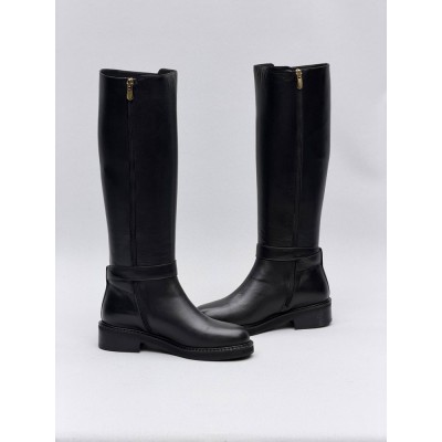 Valentino Garavani Uzun Çizme