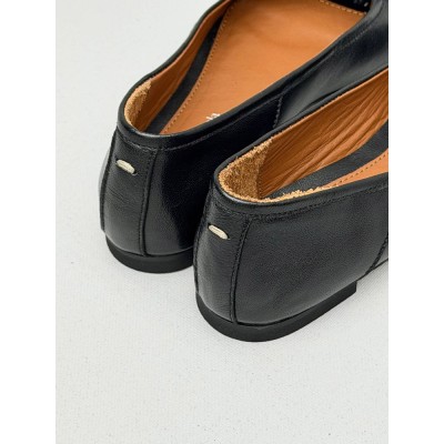 Maison Margiela Babet Ayakkabı