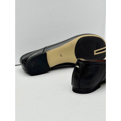 Maison Margiela Babet Ayakkabı