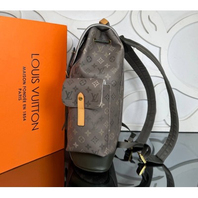 Louis Vuitton Christopher Backpack MM