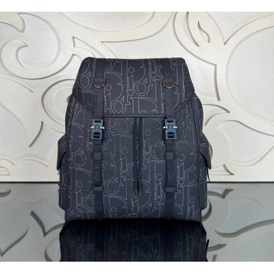 Dior Hit the Road Backpack