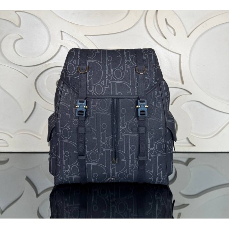 Dior Hit the Road Backpack