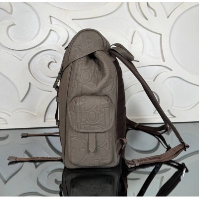 Dior Hit the Road Backpack