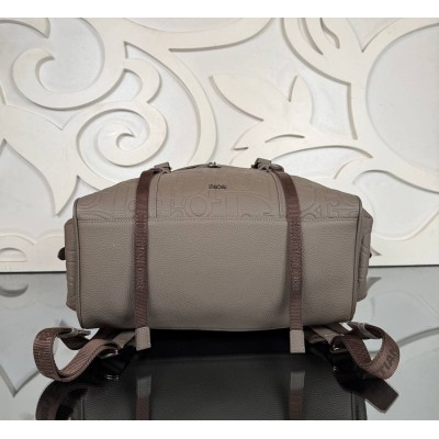 Dior Hit the Road Backpack