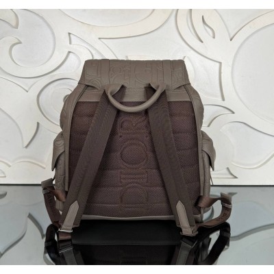 Dior Hit the Road Backpack