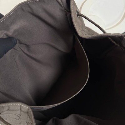 Dior Hit the Road Backpack