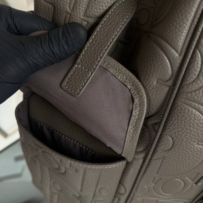 Dior Hit the Road Backpack