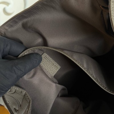 Dior Hit the Road Backpack