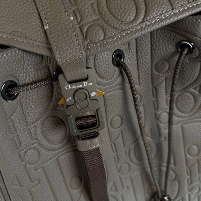 Dior Hit the Road Backpack