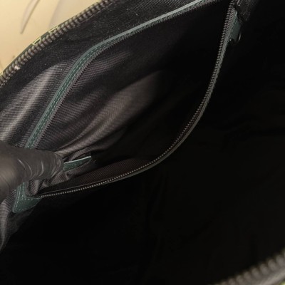 Louis Vuitton Keepall Bandouliere 50