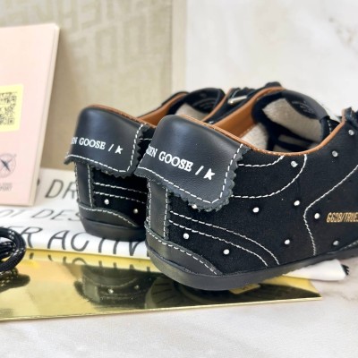 Golden Goose True Star Sneaker