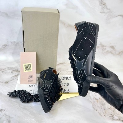 Golden Goose True Star Sneaker