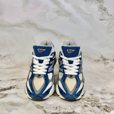 New Balance Spor Ayakkabı