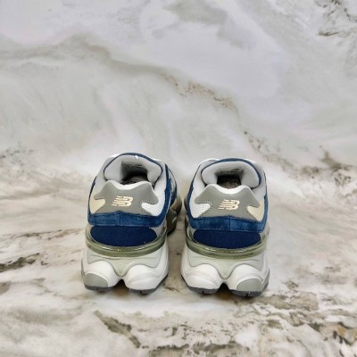 New Balance Spor Ayakkabı