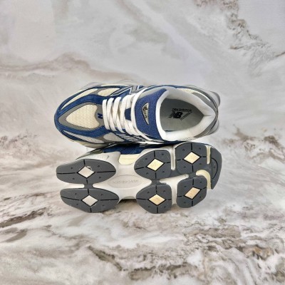 New Balance Spor Ayakkabı