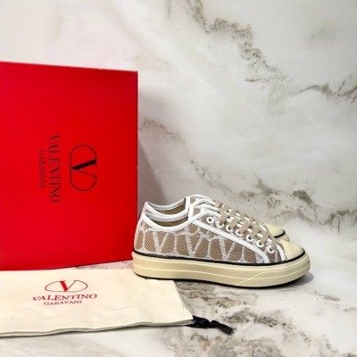 Valentino Garavani Sneaker